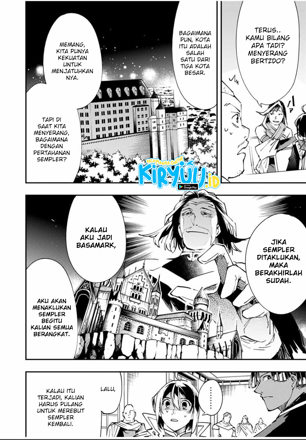Halaman 16
