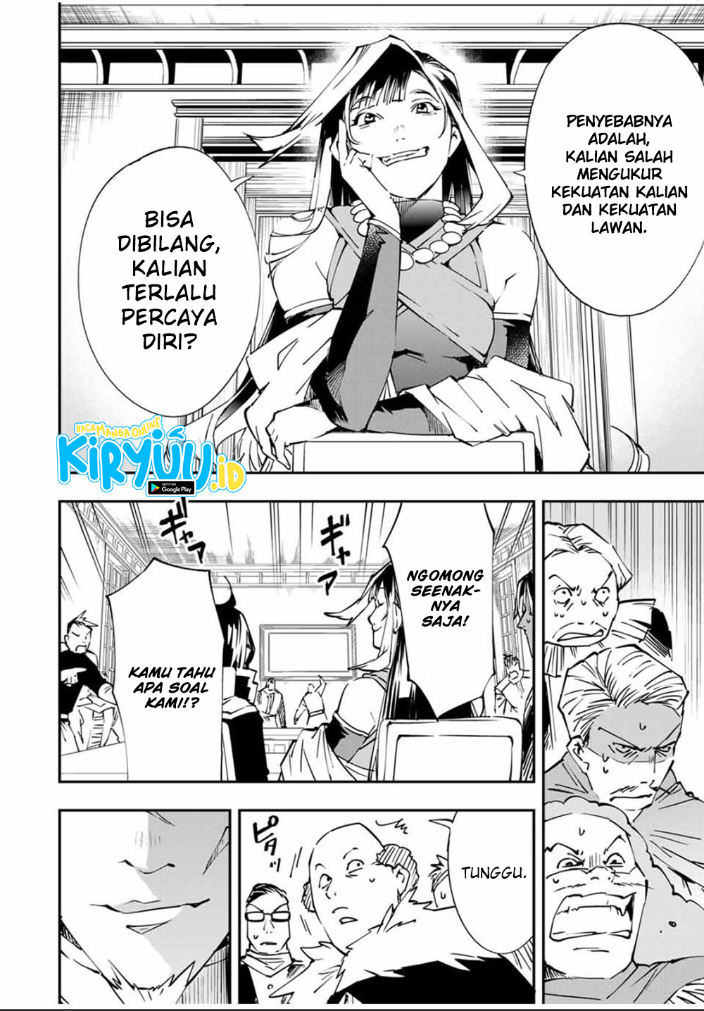 Halaman 18