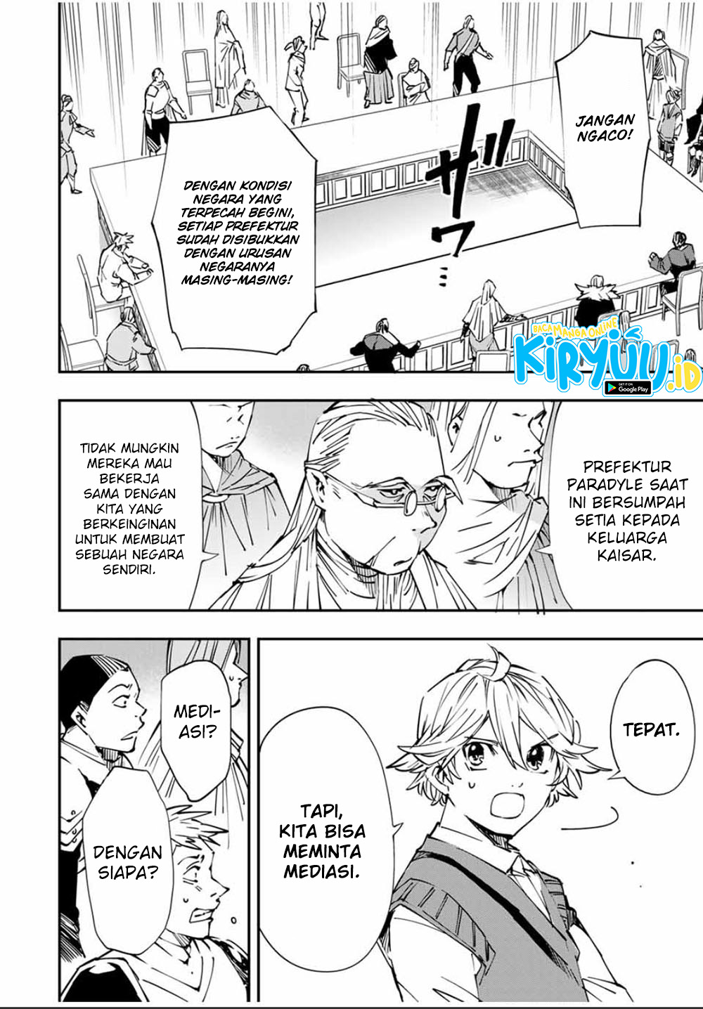 Halaman 24