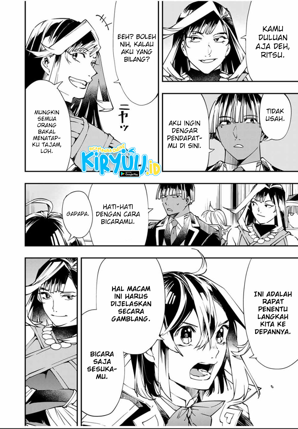 Halaman 10