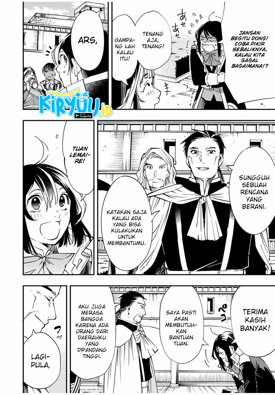 Halaman 15