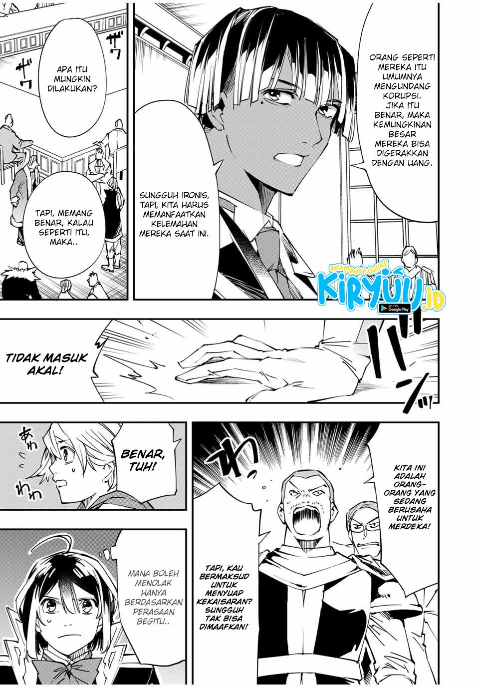 Halaman 6