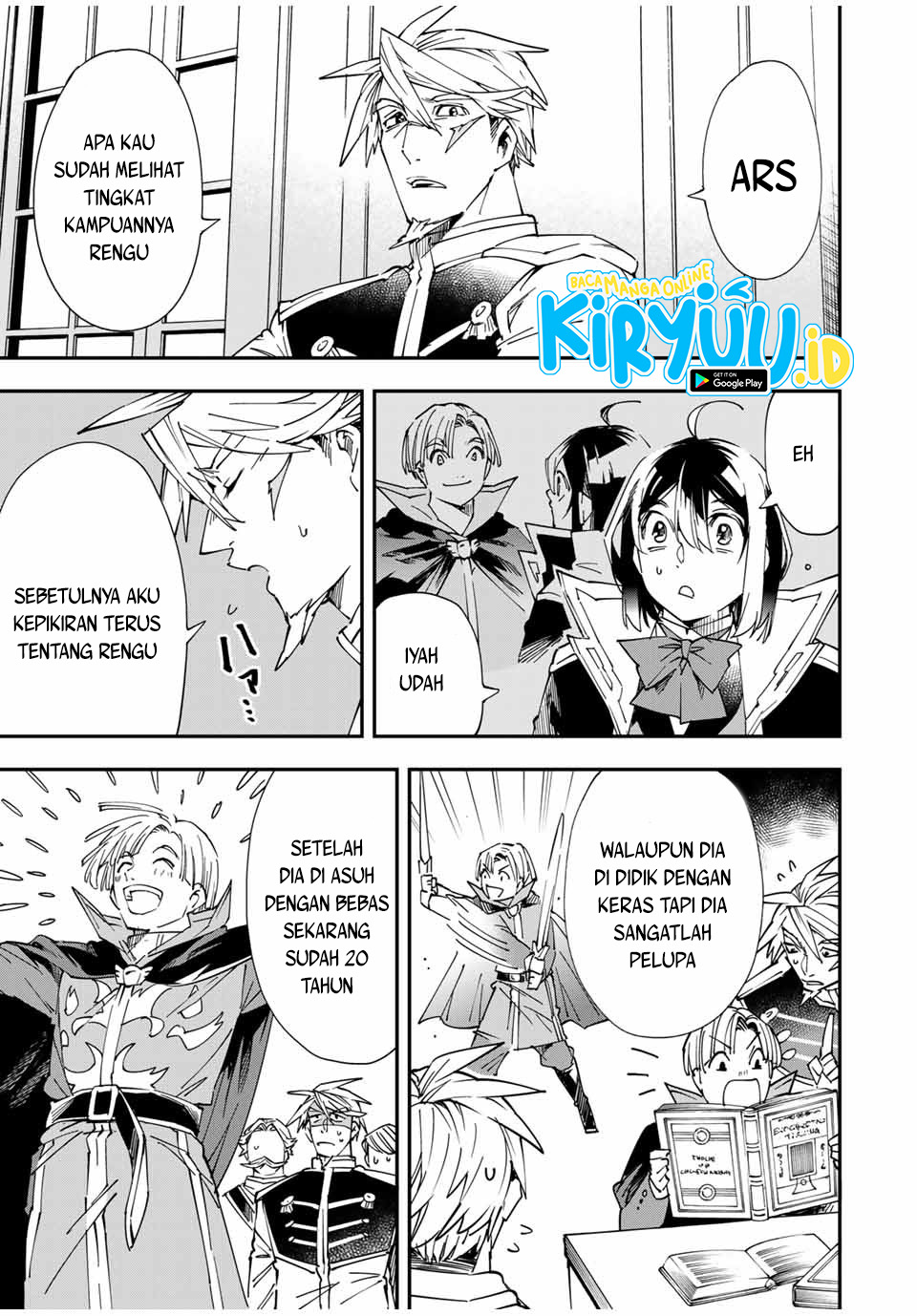 Halaman 10