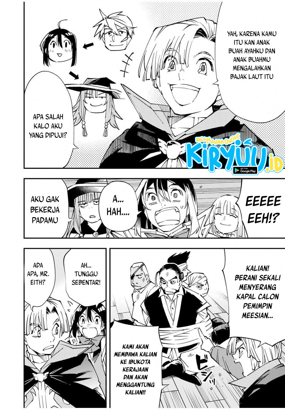 Halaman 11