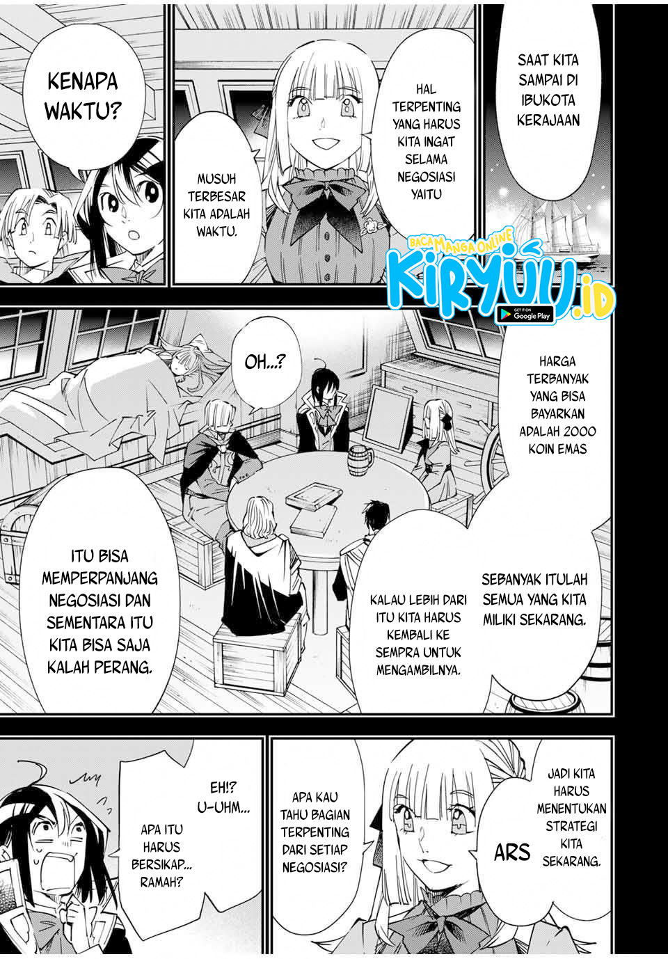Halaman 13