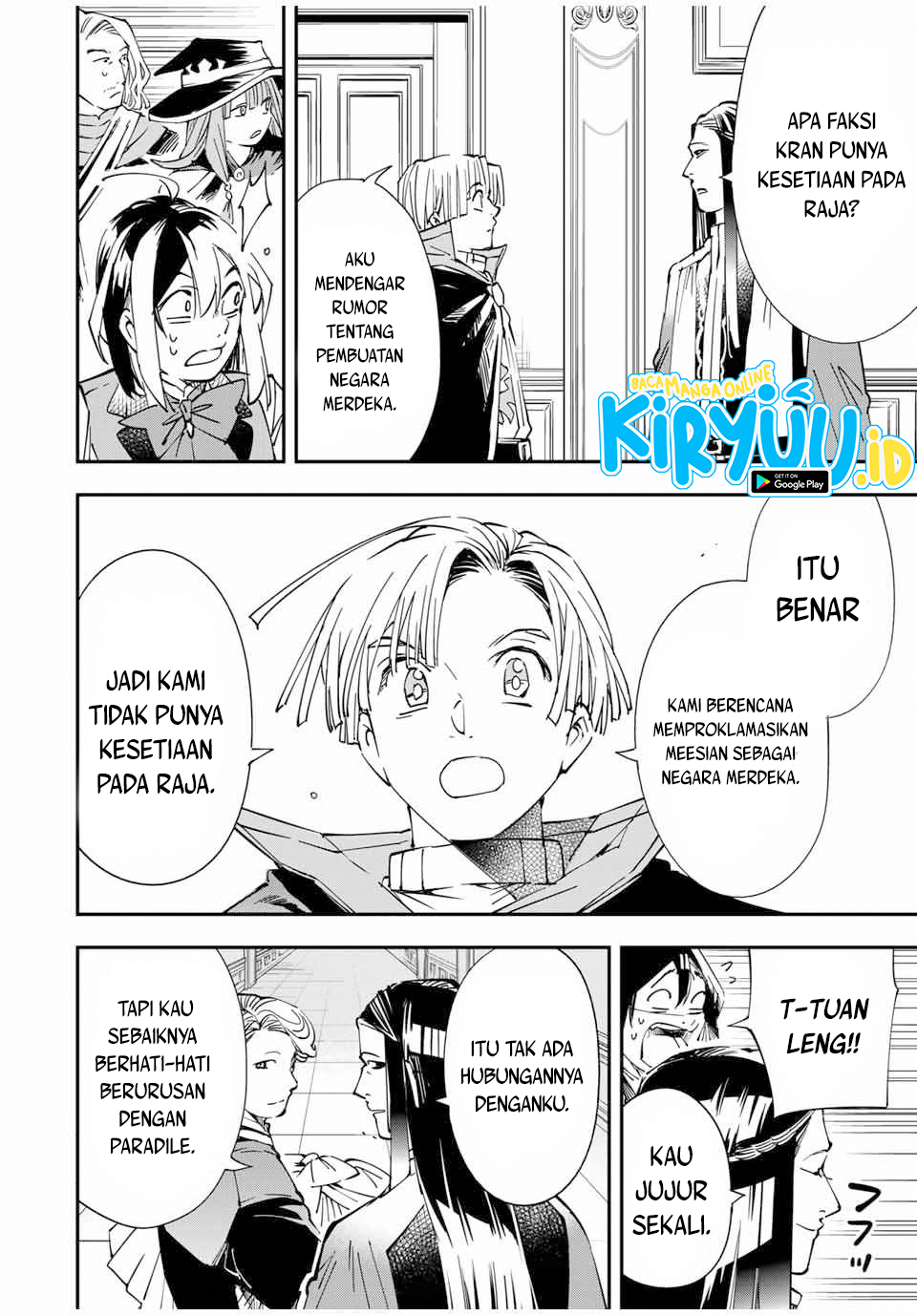 Halaman 13
