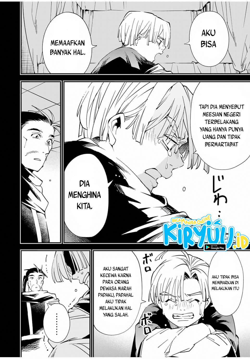 Halaman 13
