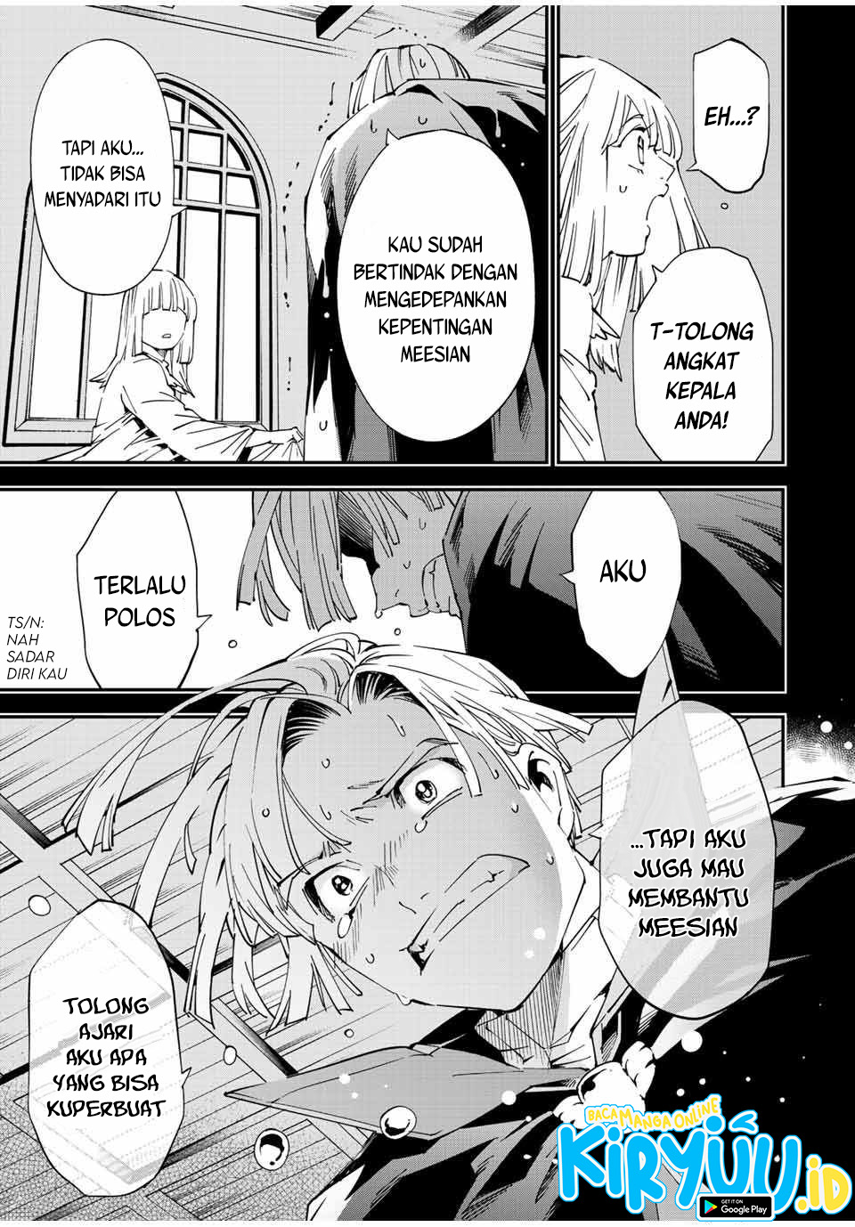 Halaman 16