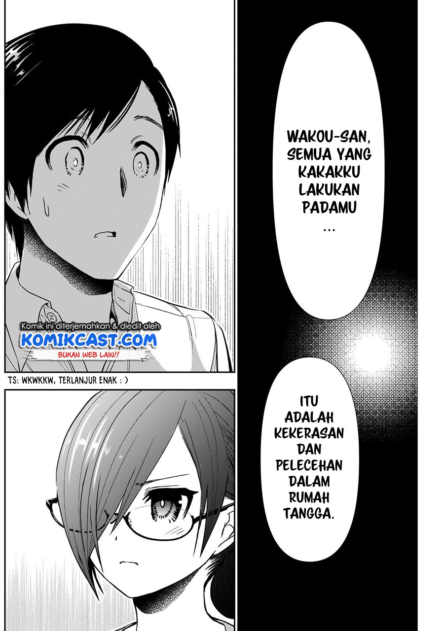 Halaman 11