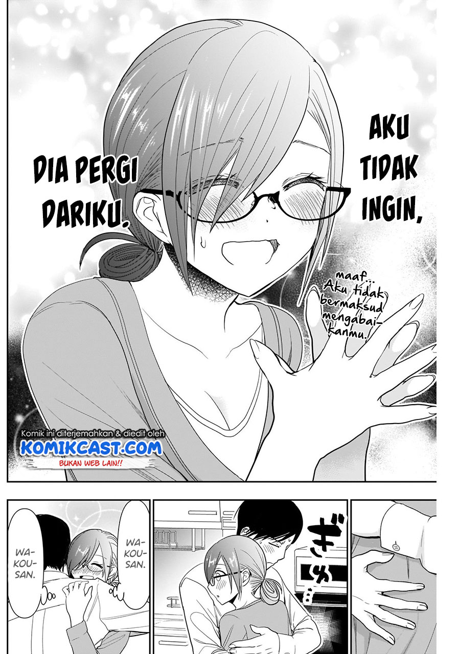 Halaman 12
