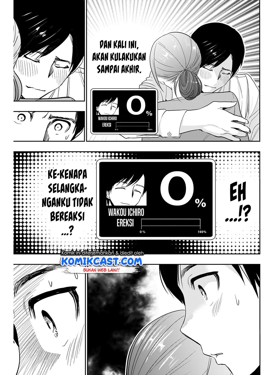 Halaman 15