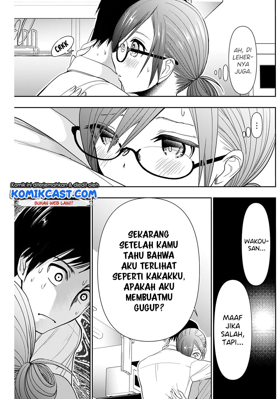 Halaman 17