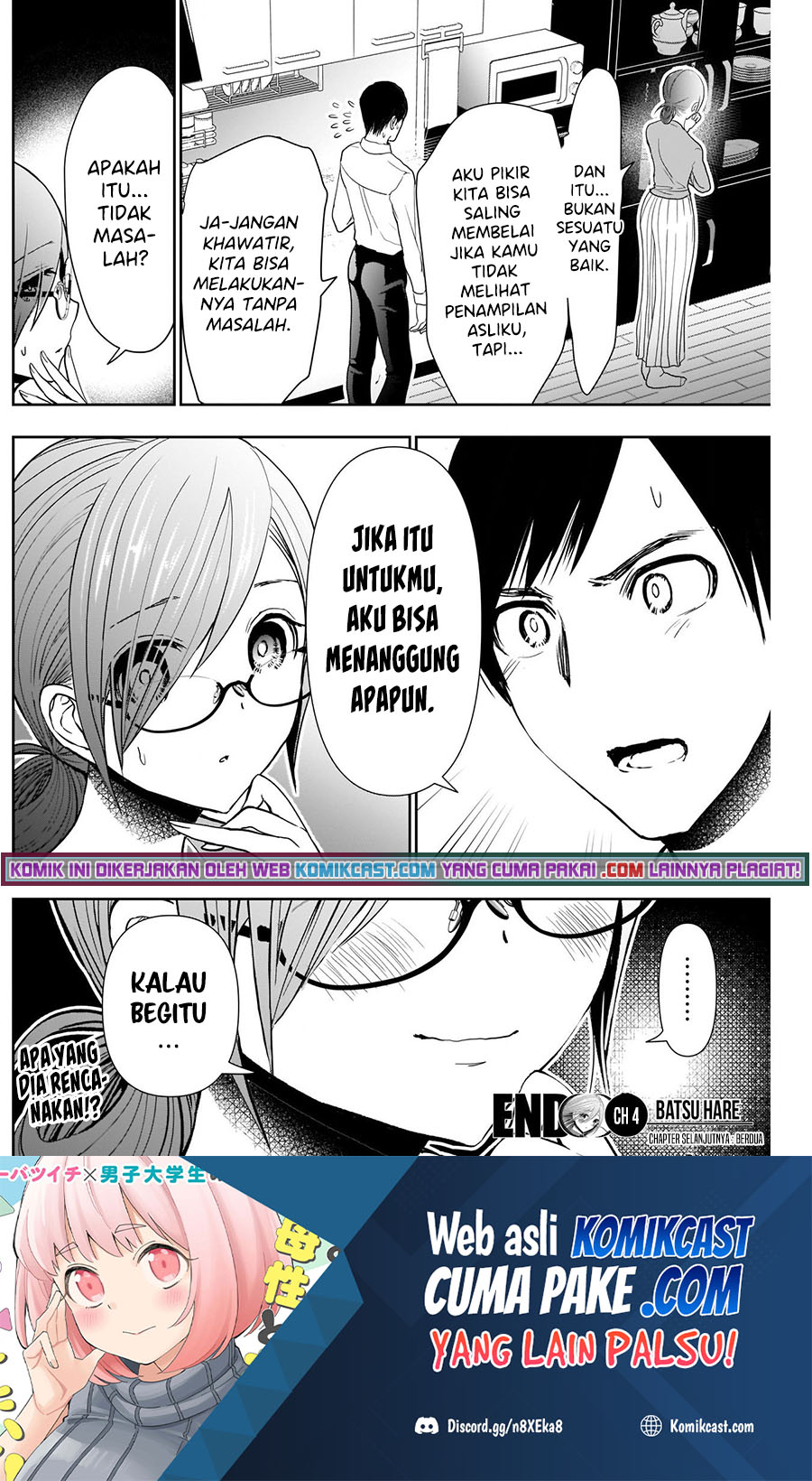 Halaman 18