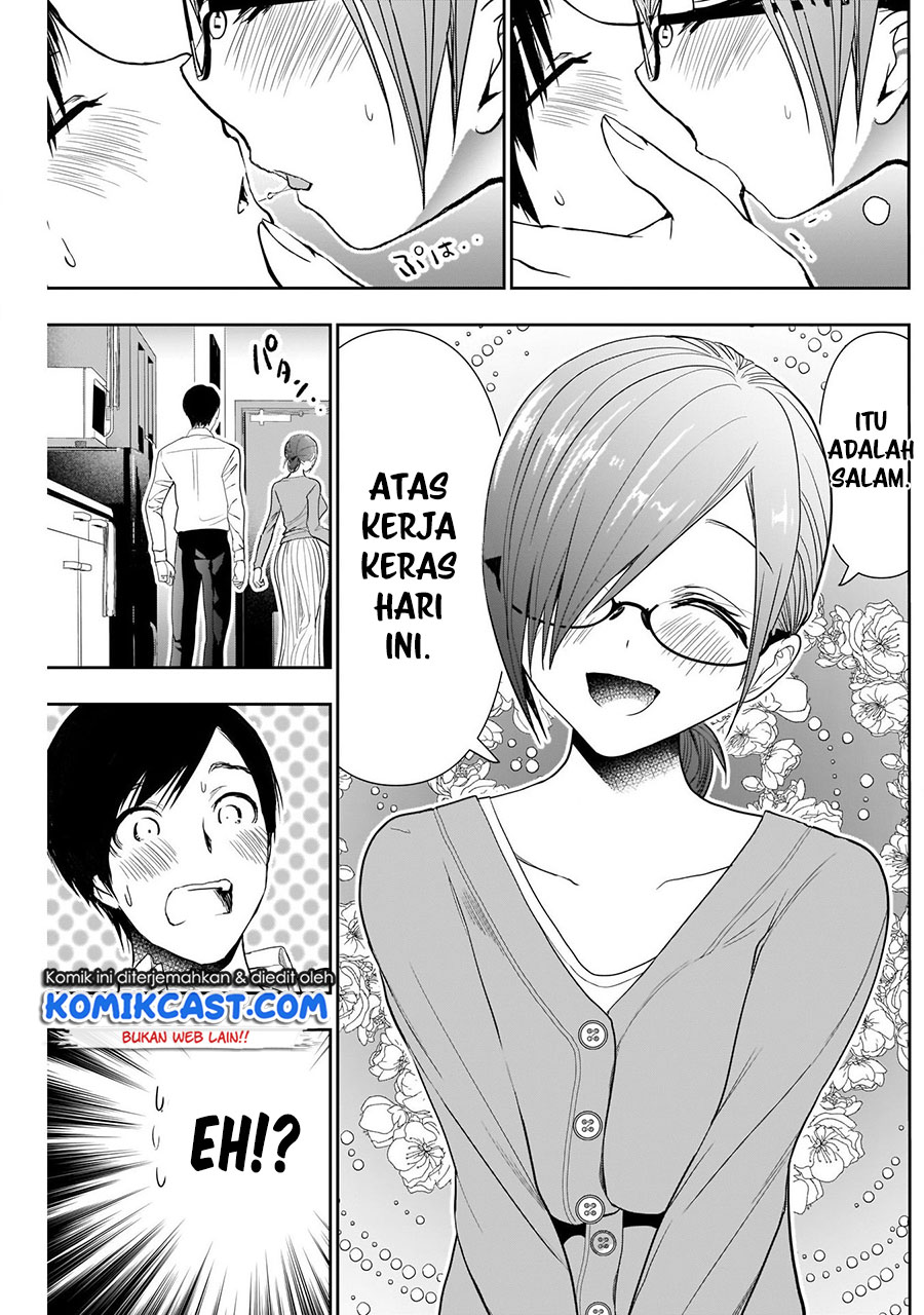 Halaman 9