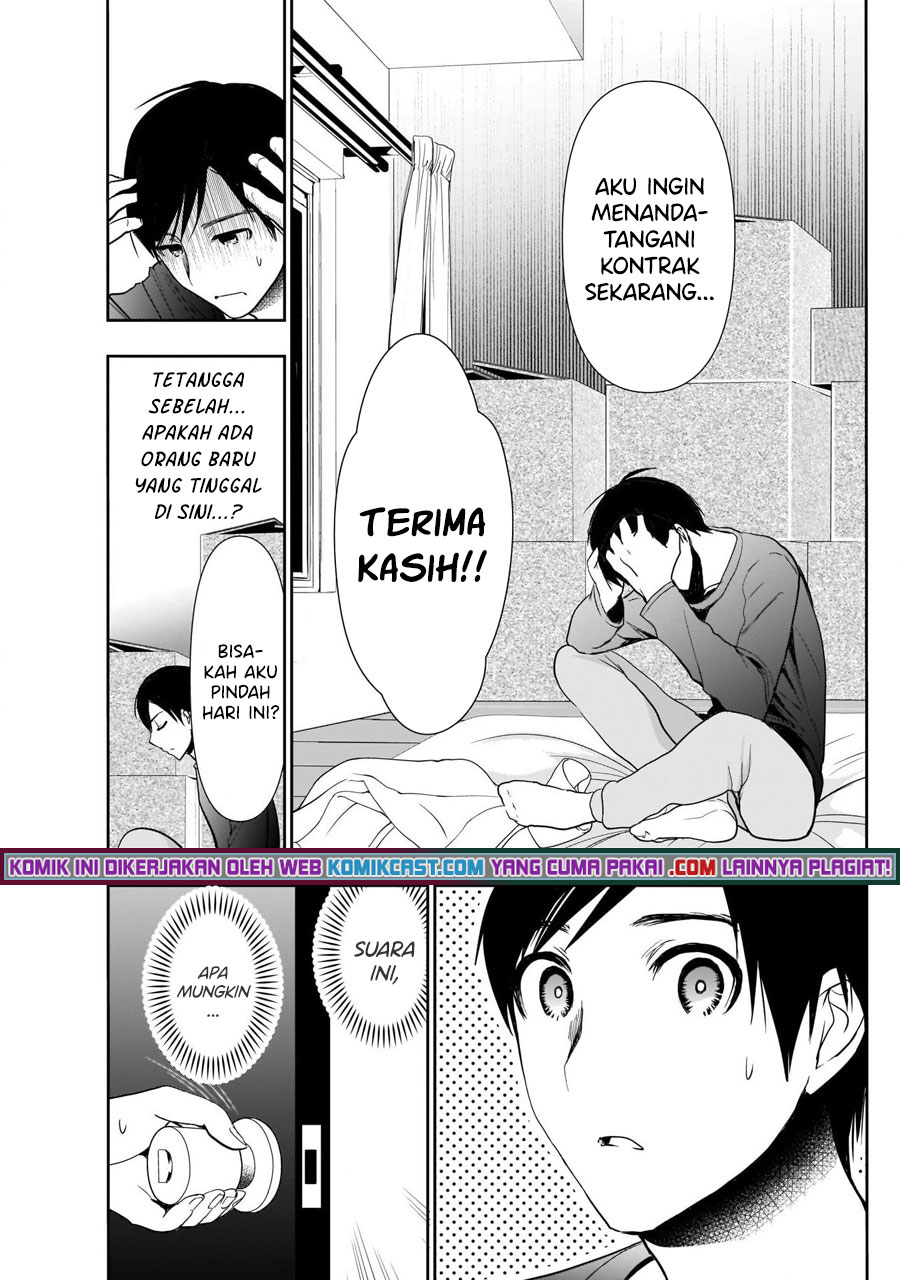 Halaman 23