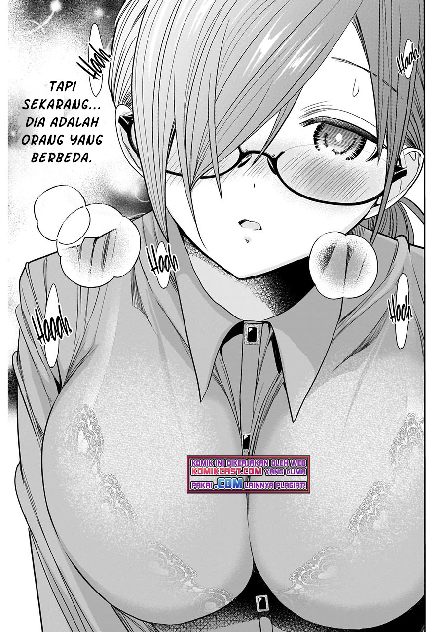 Halaman 19