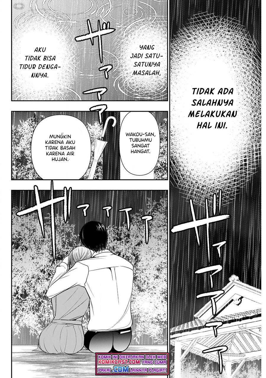 Halaman 22