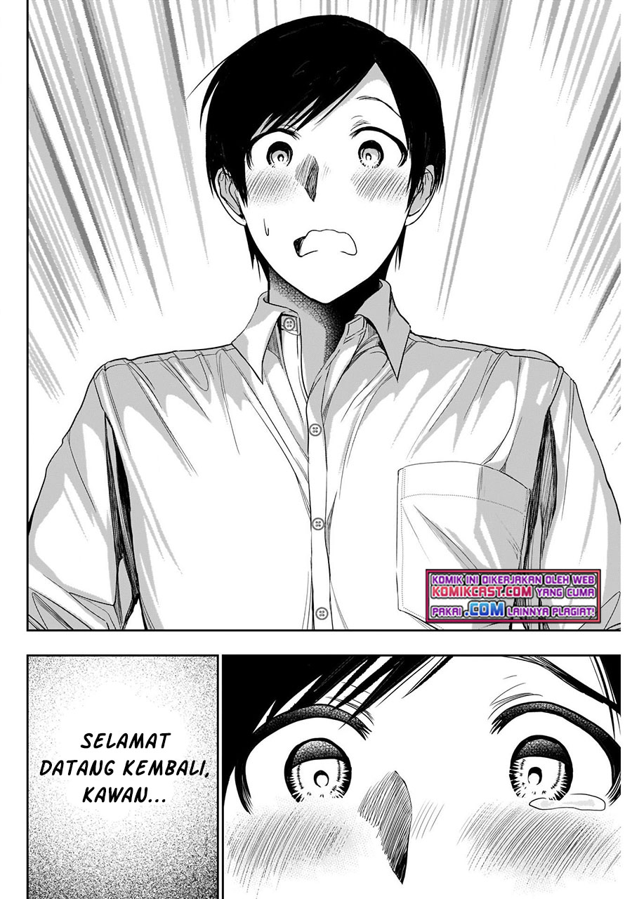 Halaman 24