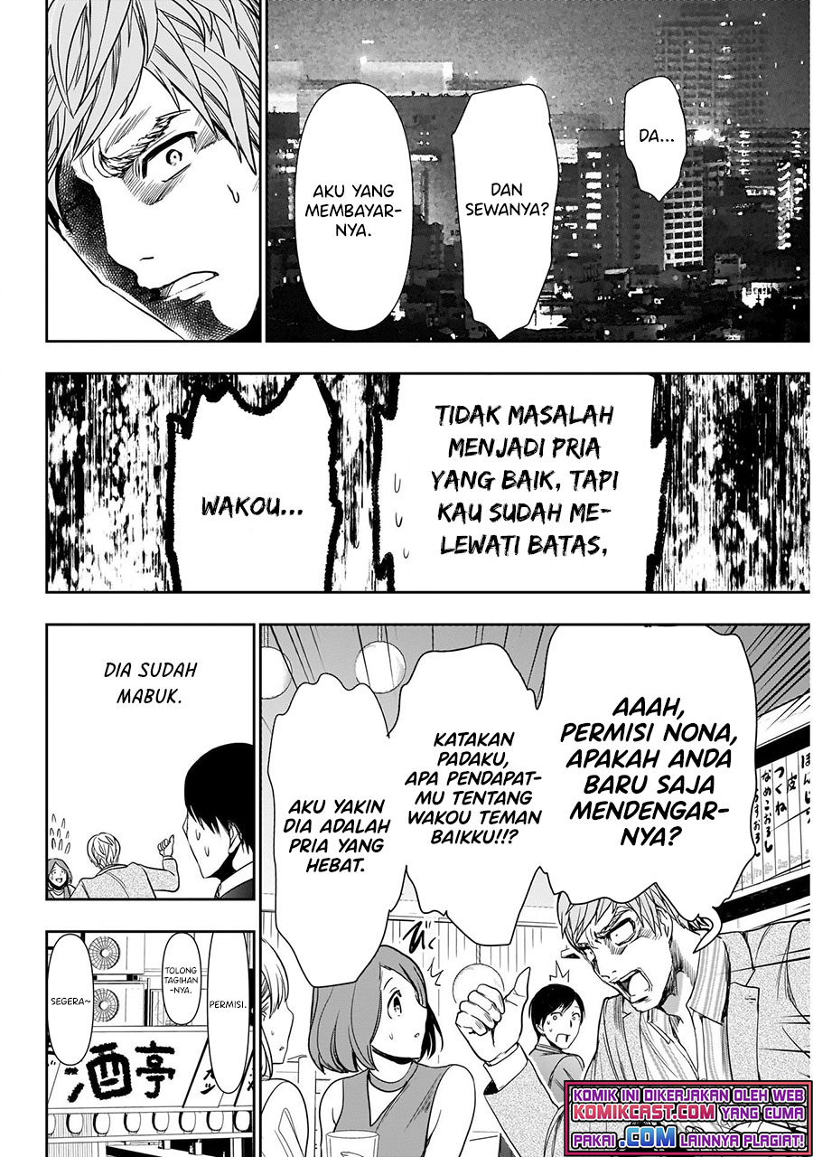 Halaman 11