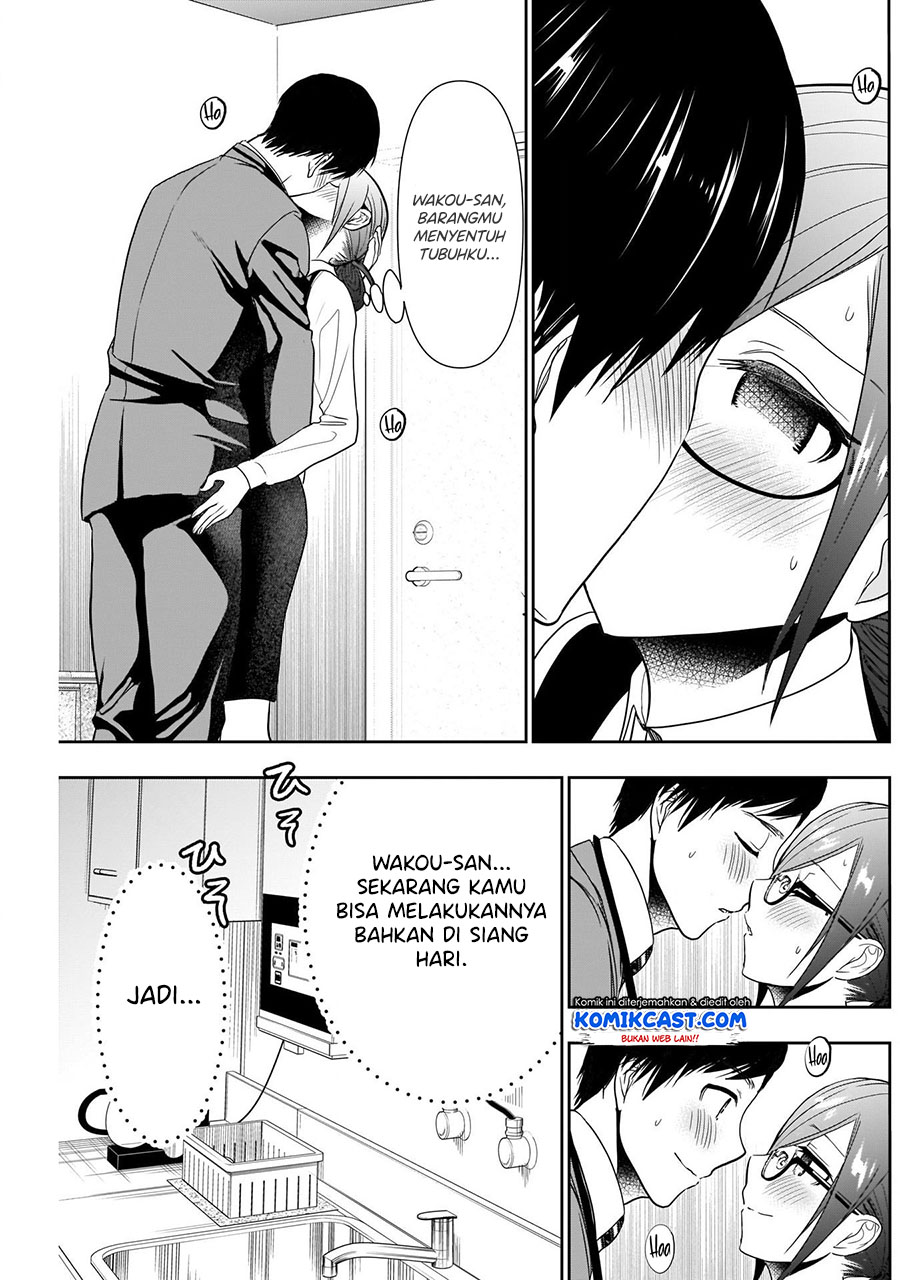 Halaman 10