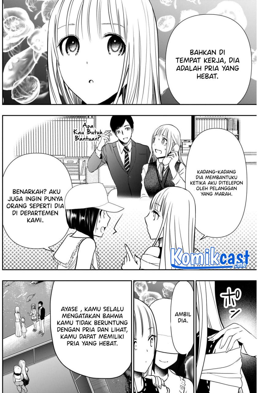 Halaman 7