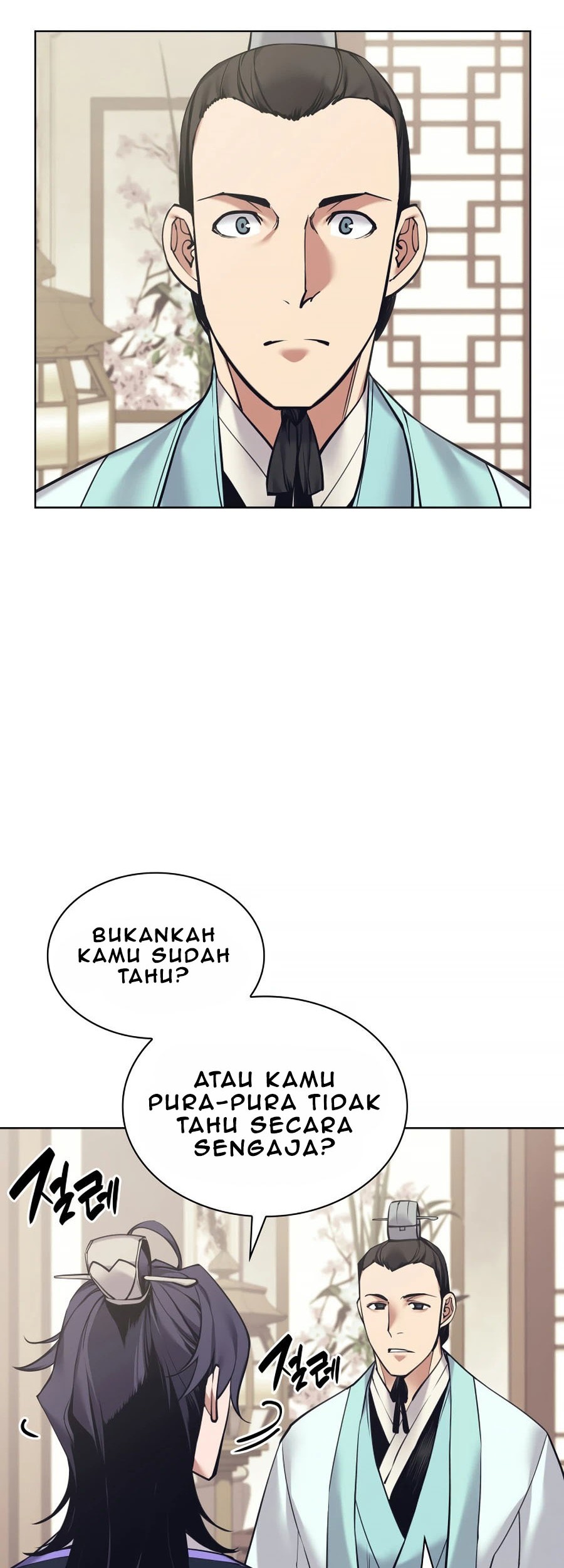 Halaman 54