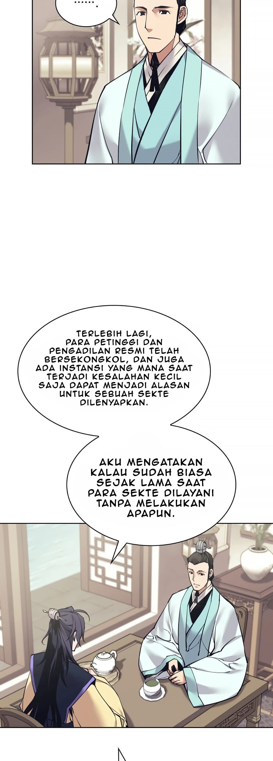 Halaman 63