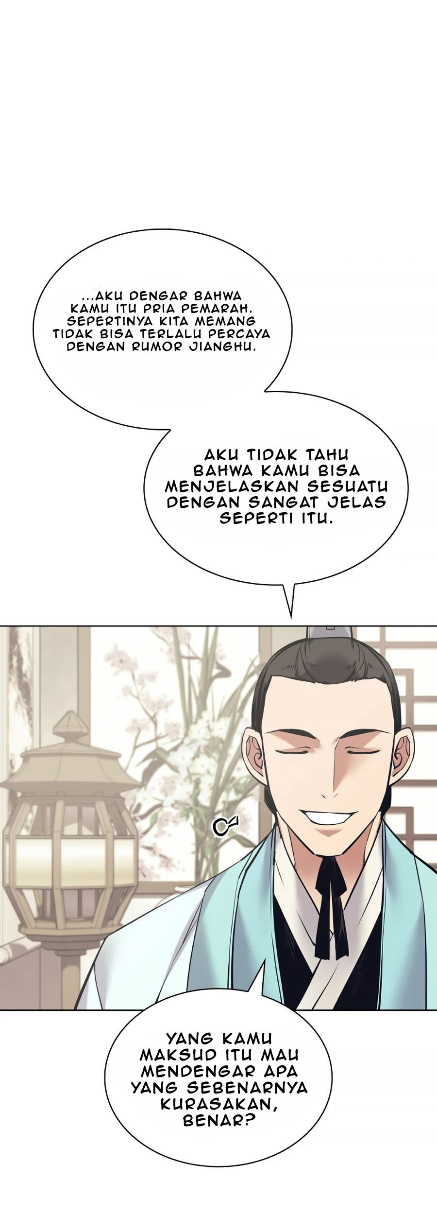 Halaman 65