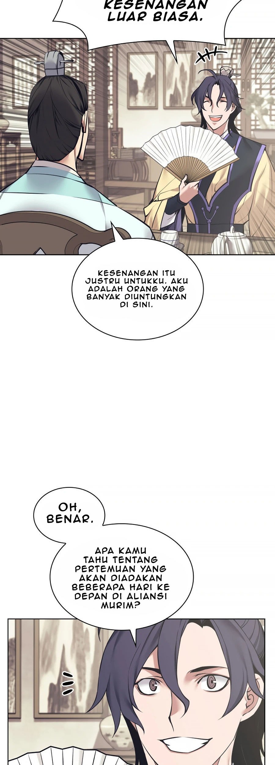 Halaman 69