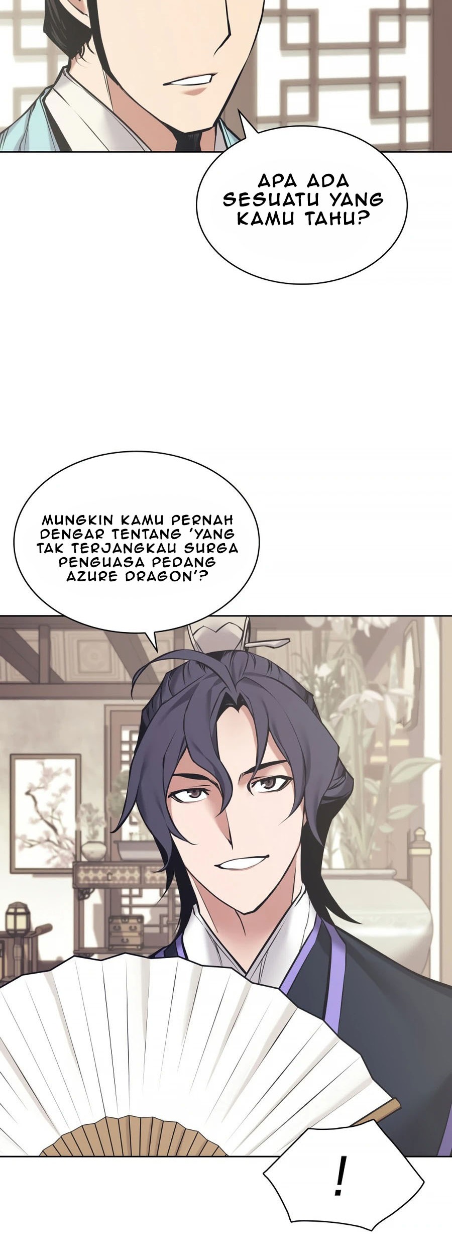 Halaman 72