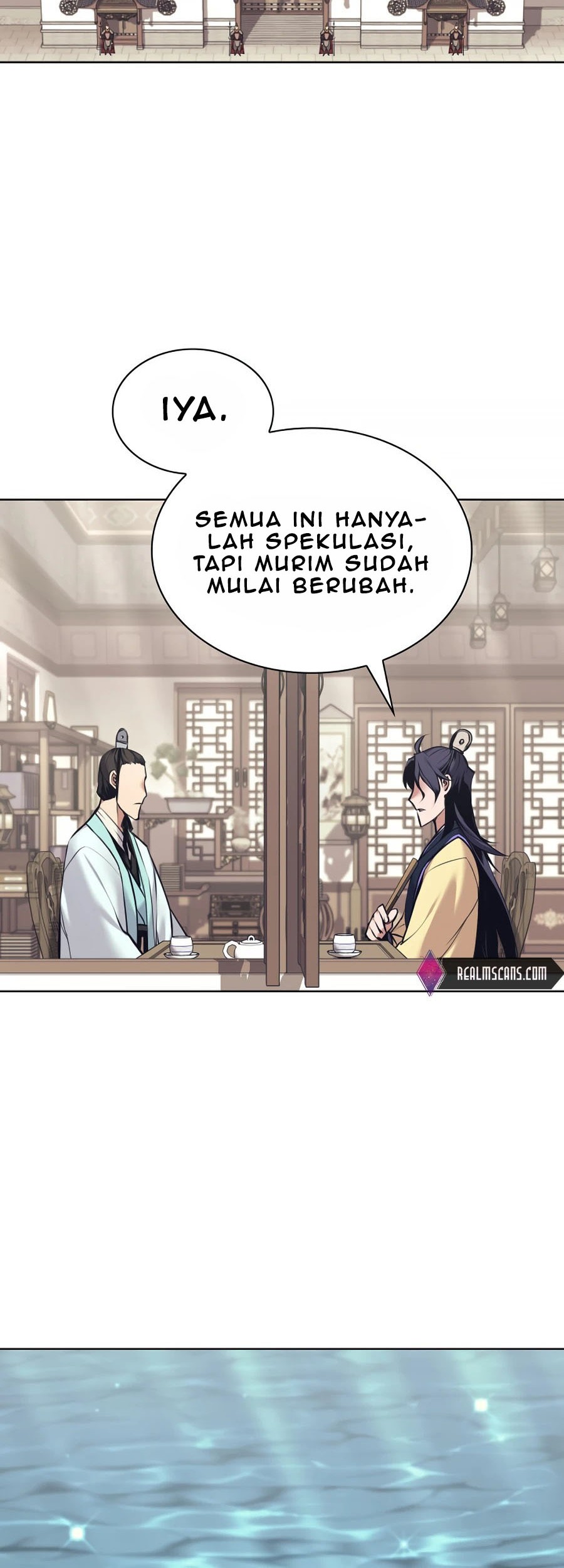 Halaman 84