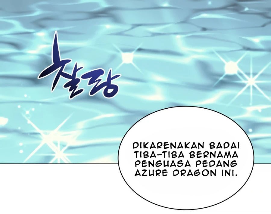 Halaman 85