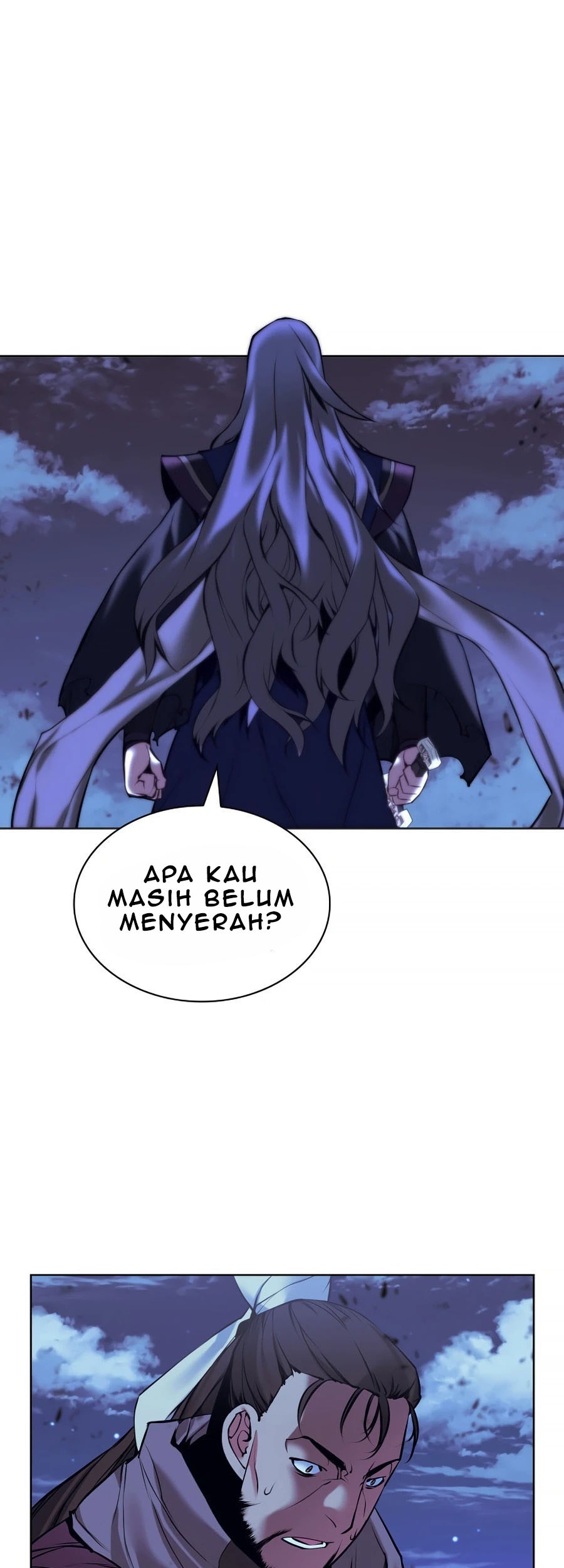 Halaman 92