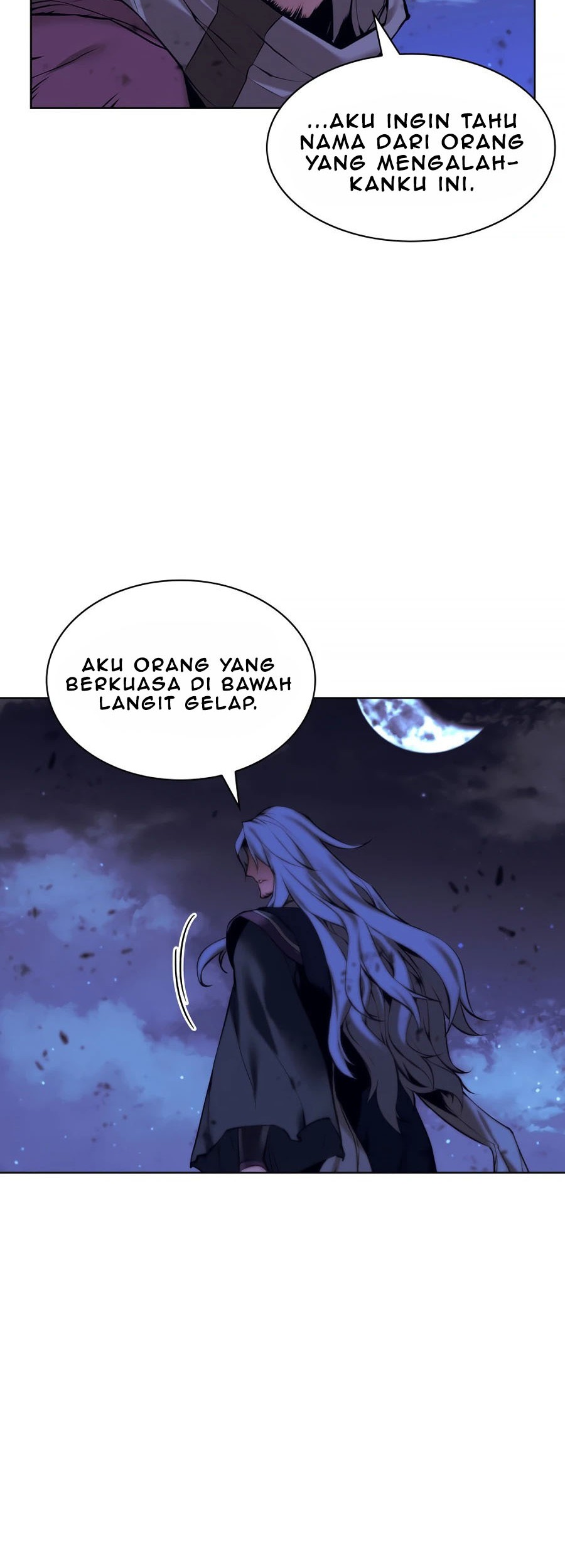 Halaman 93