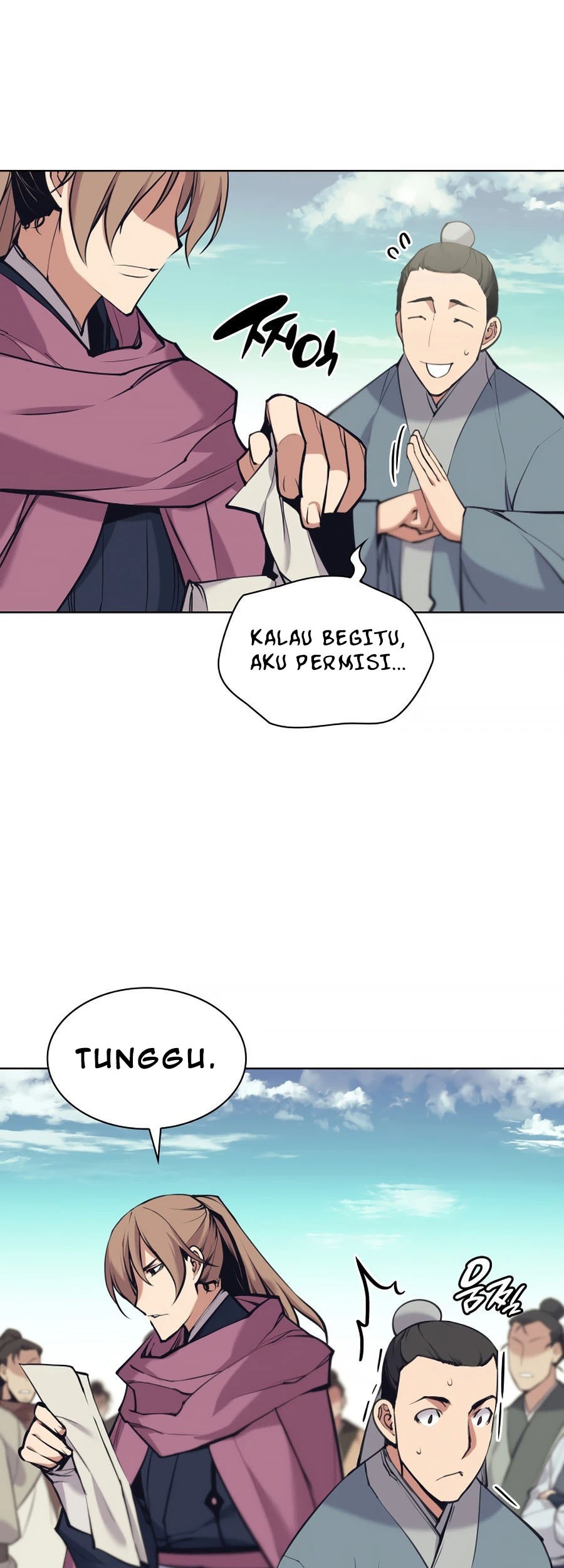 Halaman 14