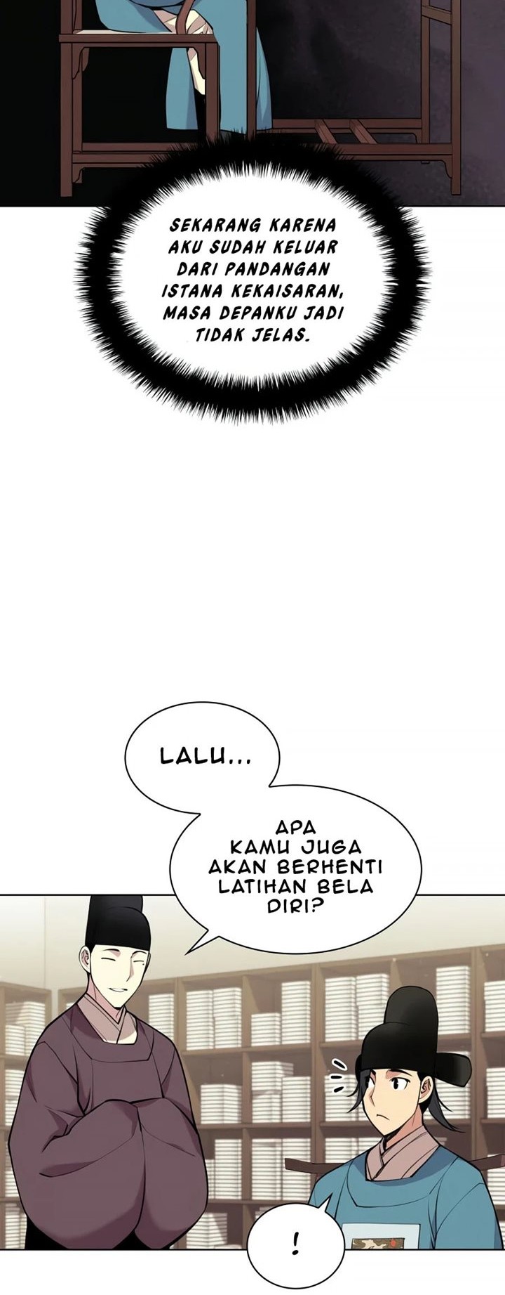 Halaman 36