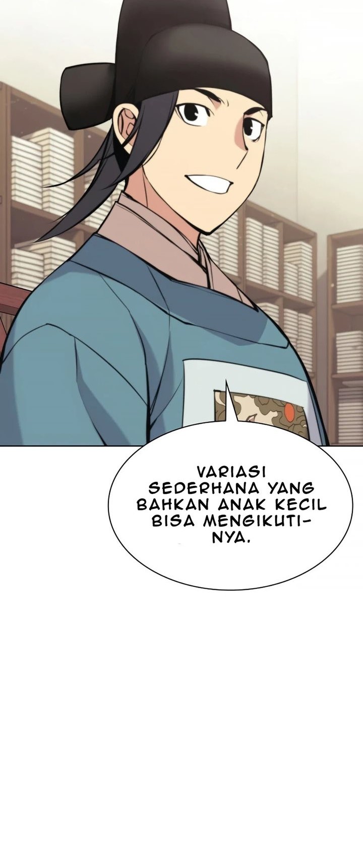 Halaman 40