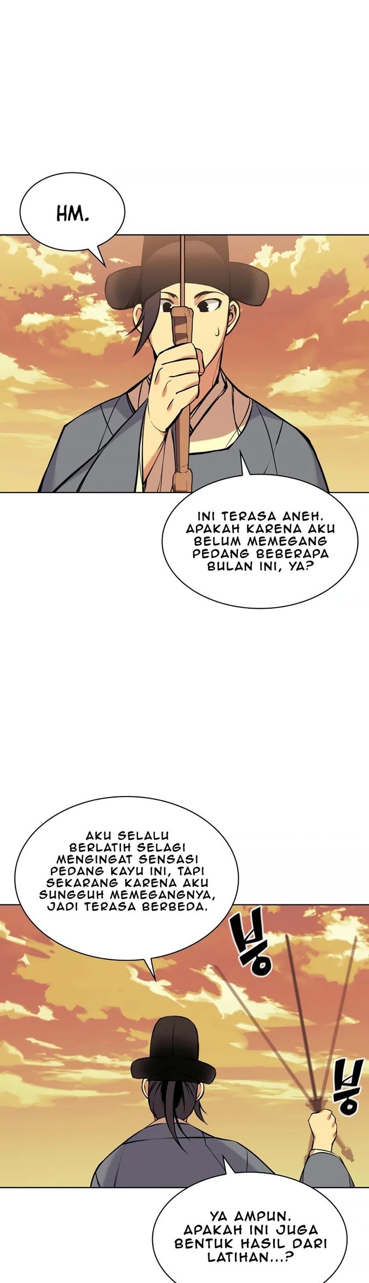 Halaman 43