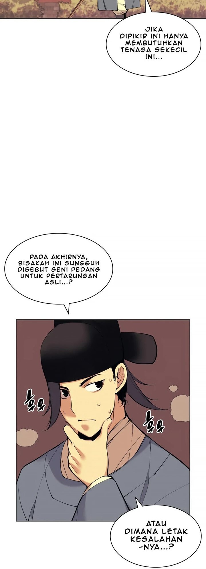 Halaman 56