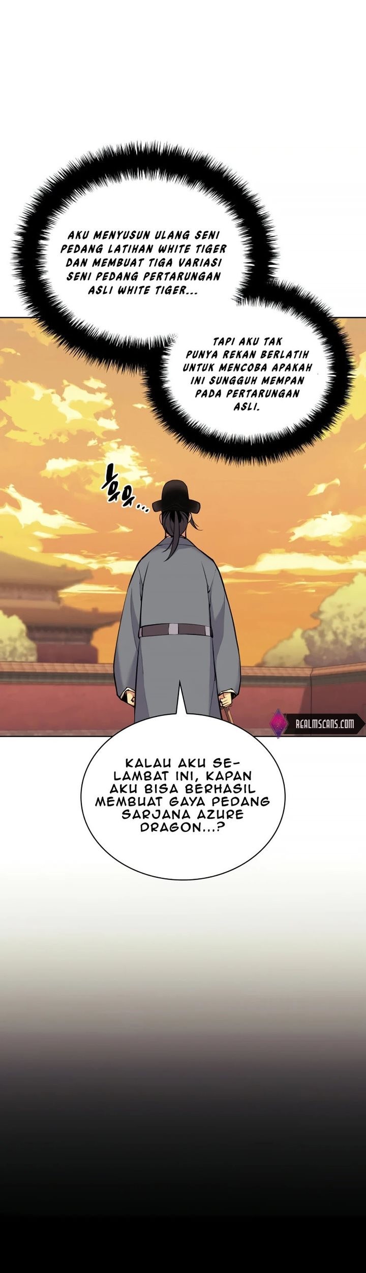 Halaman 57