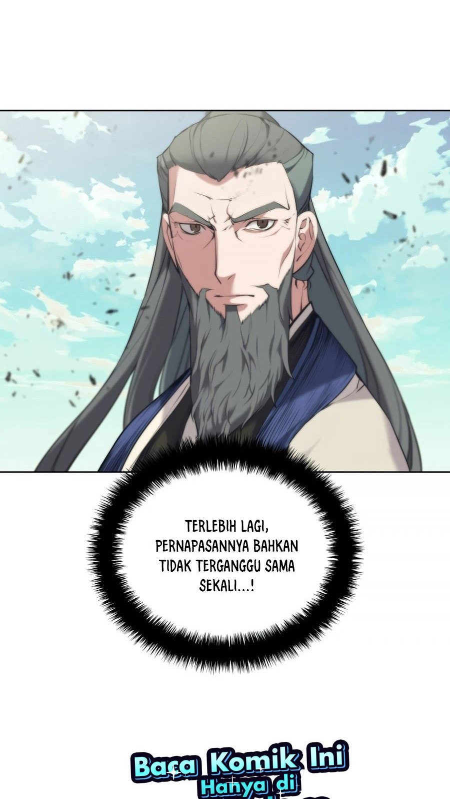 Halaman 40