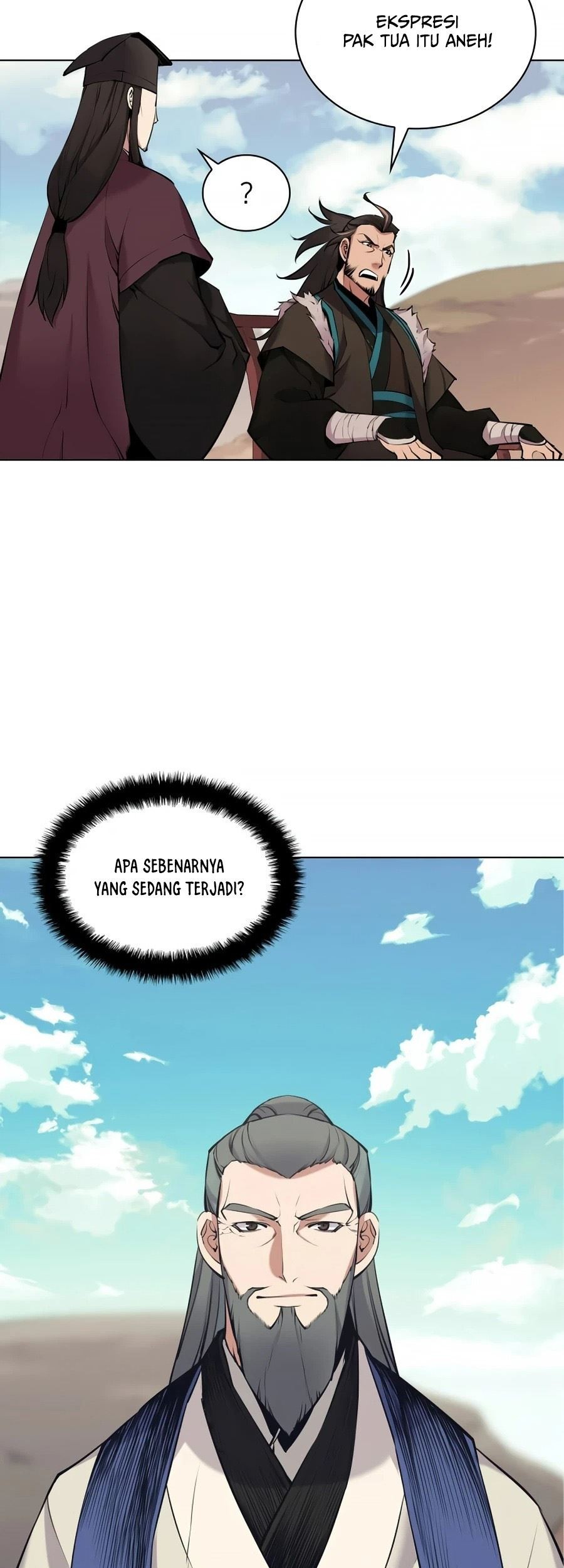 Halaman 57