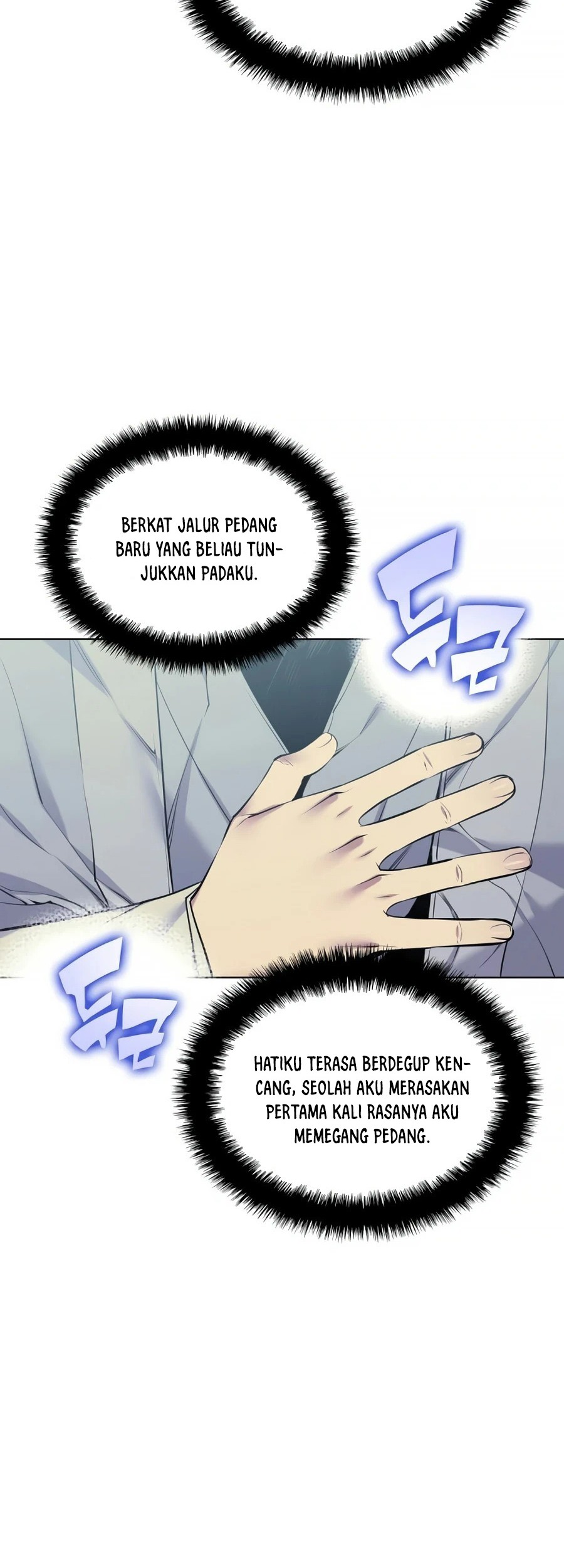 Halaman 68