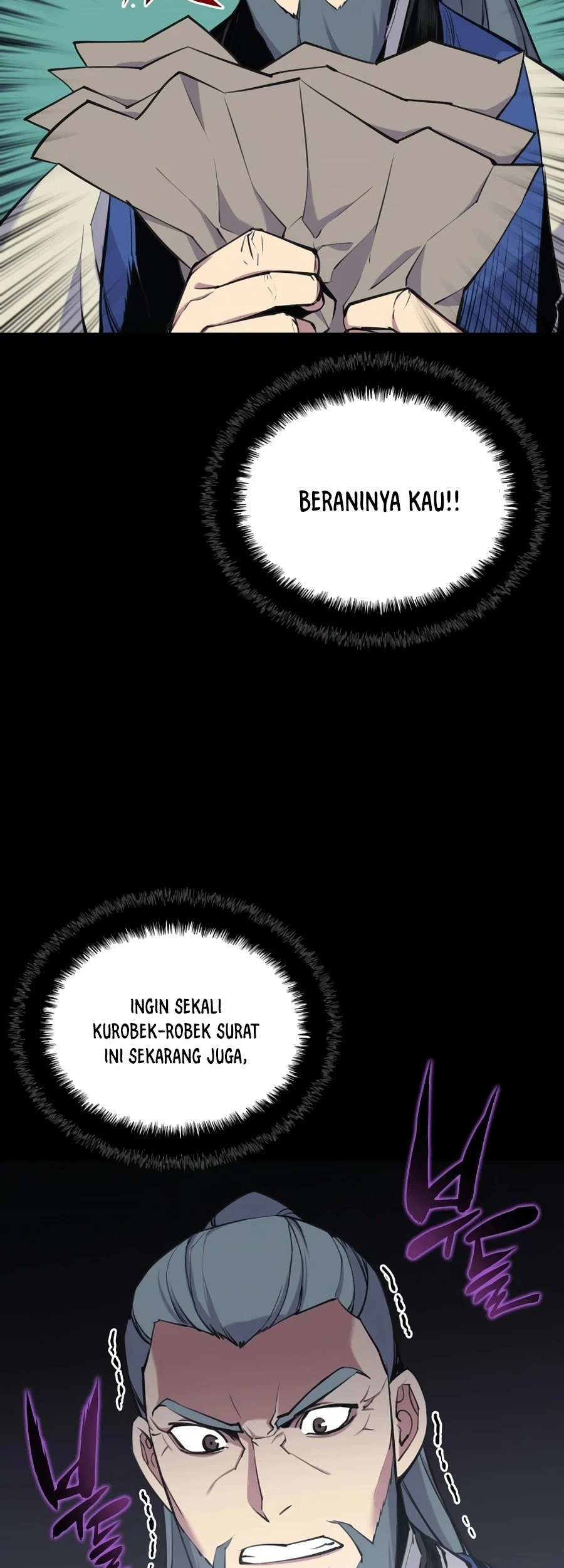 Halaman 34