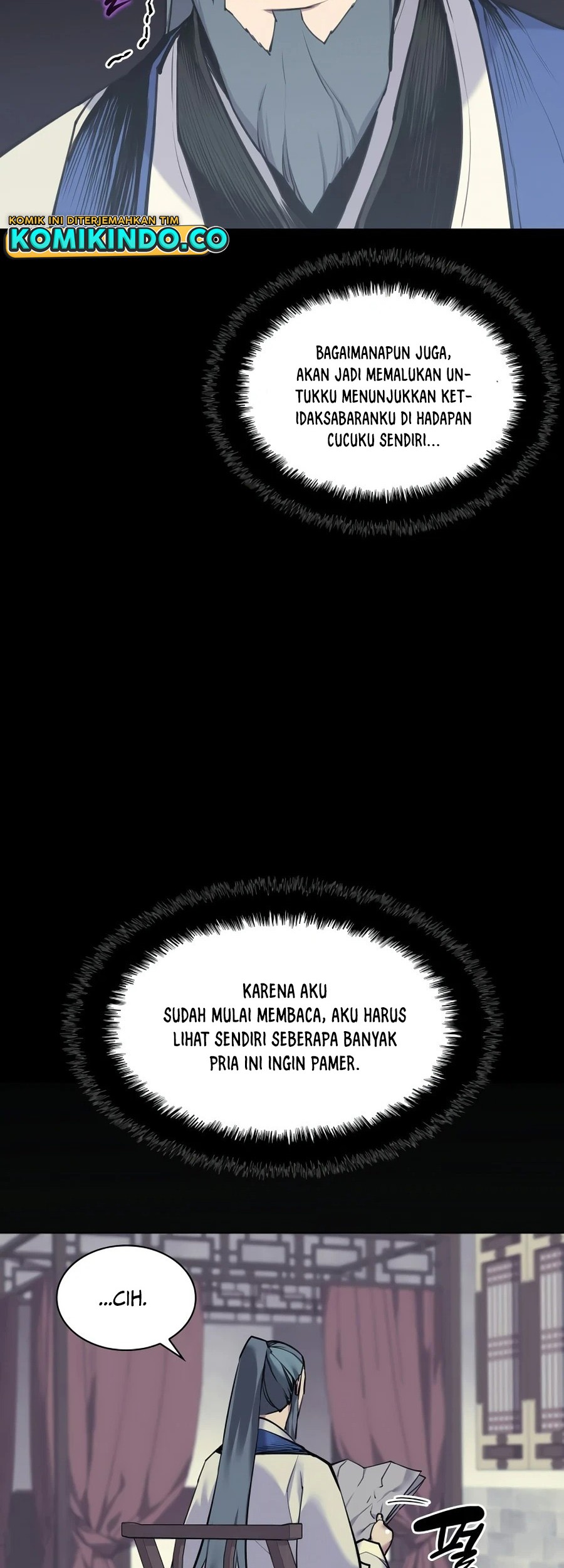 Halaman 35