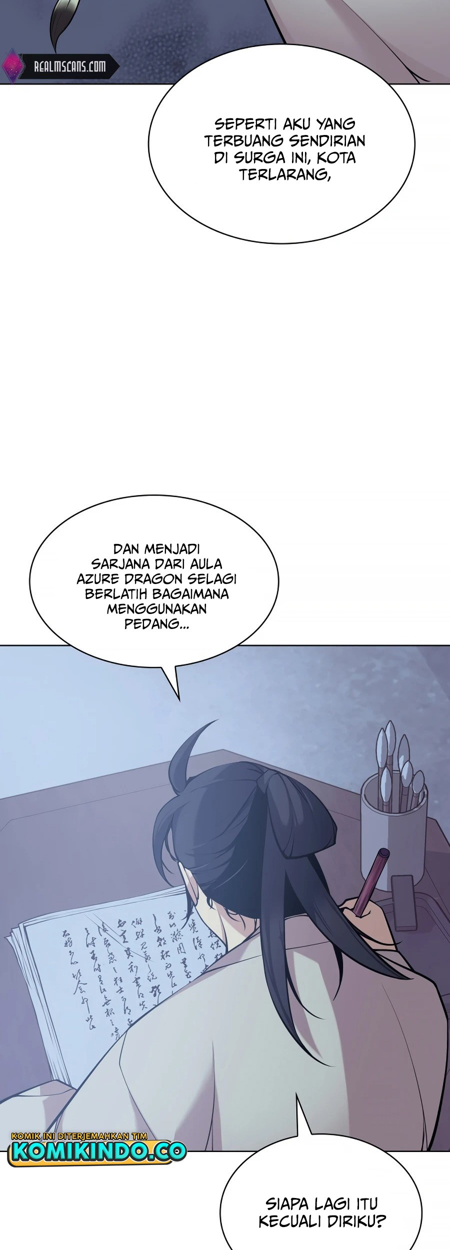 Halaman 63