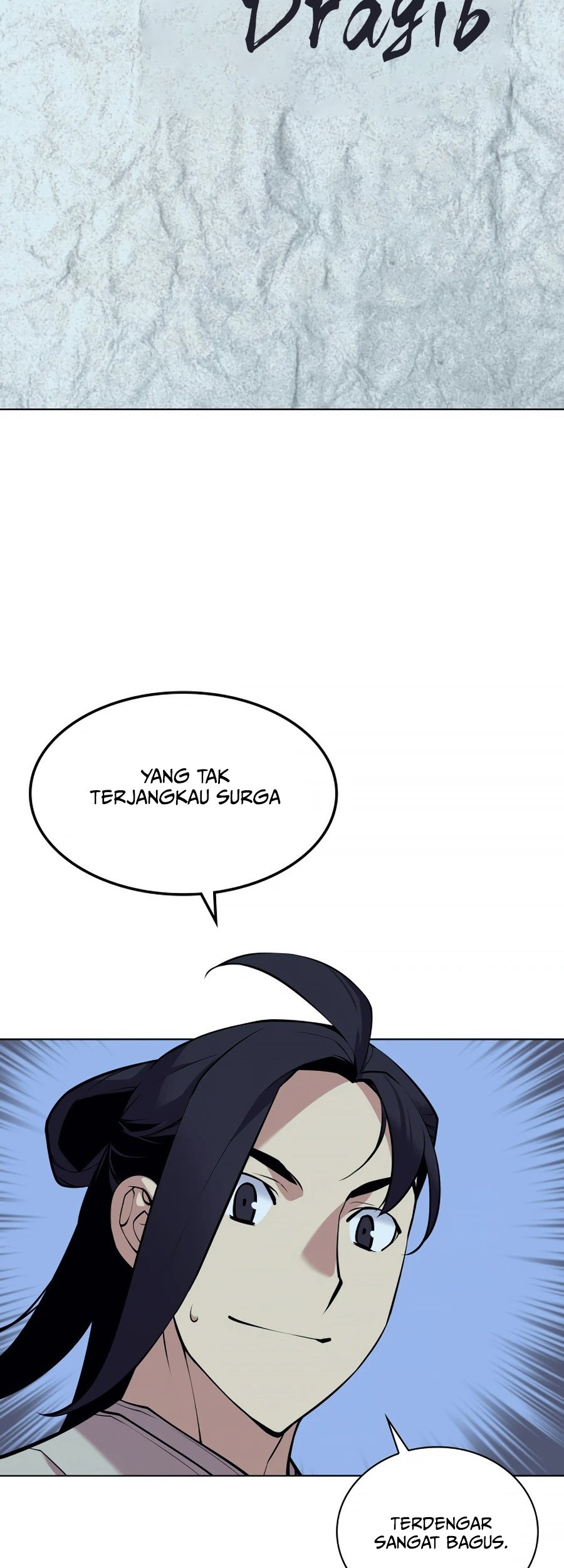 Halaman 65