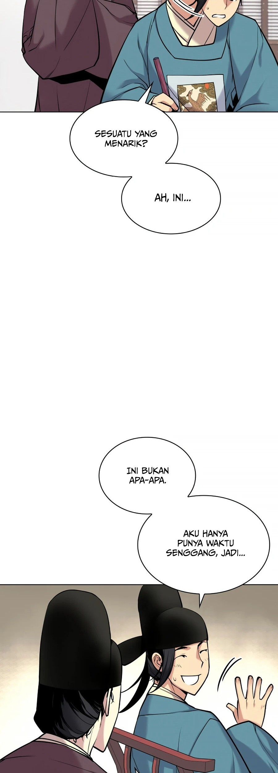 Halaman 29