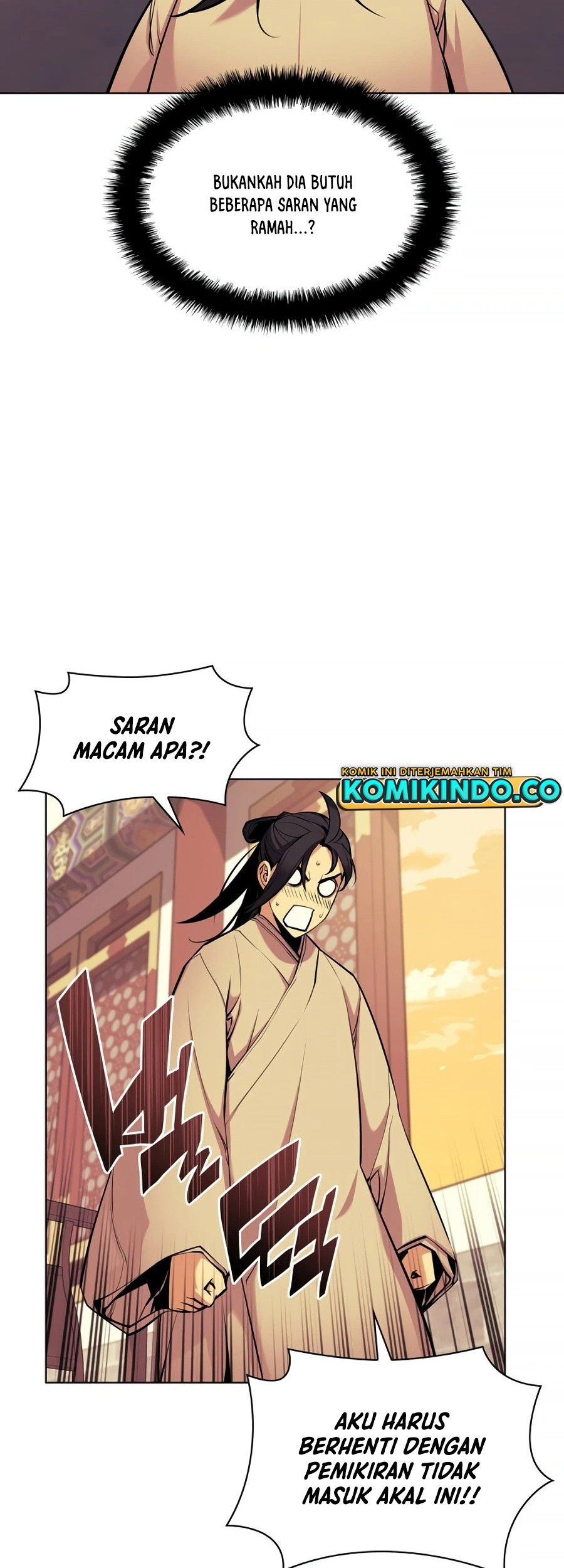 Halaman 51
