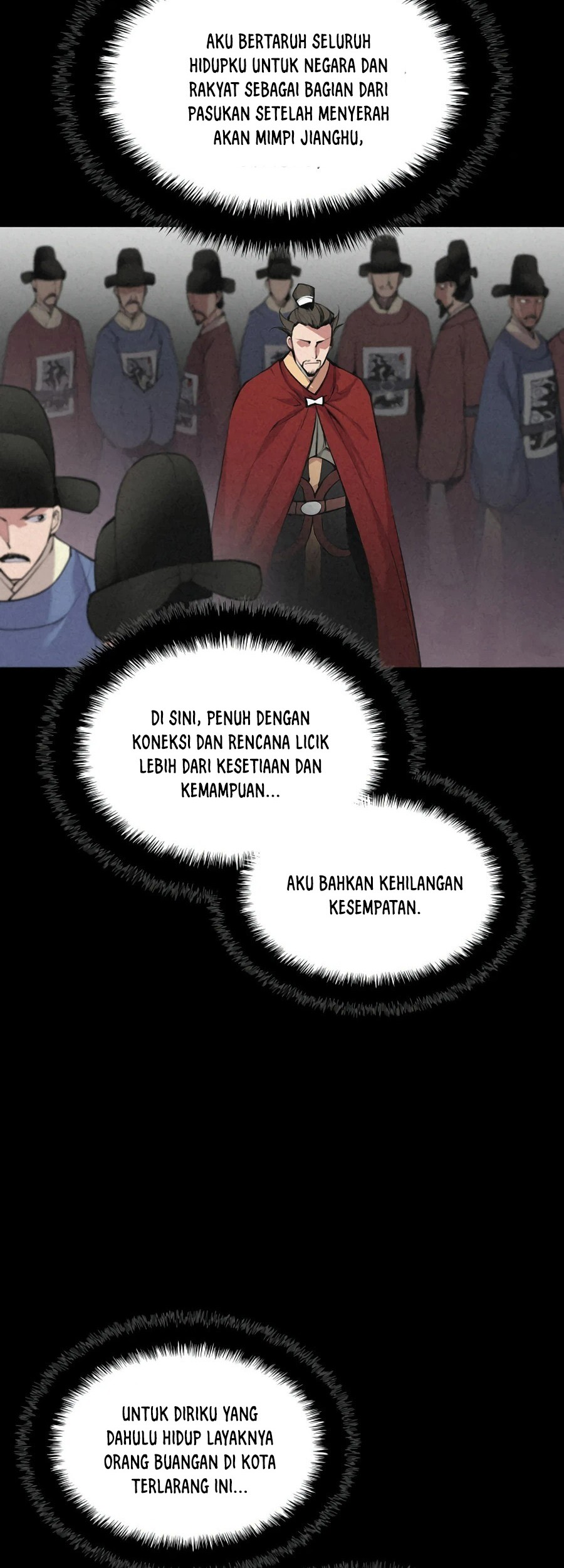 Halaman 48